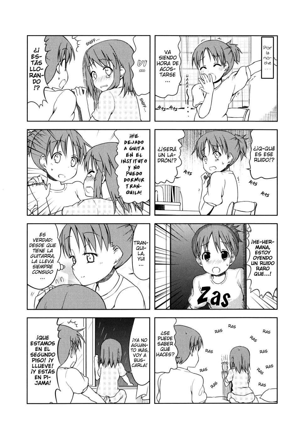 Capitulo 35 page 8