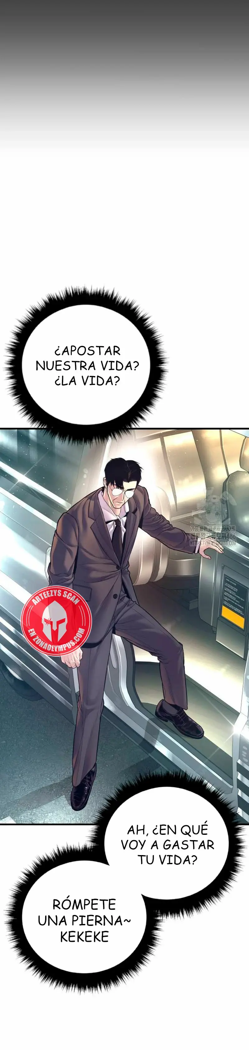 Capitulo 167 page 26