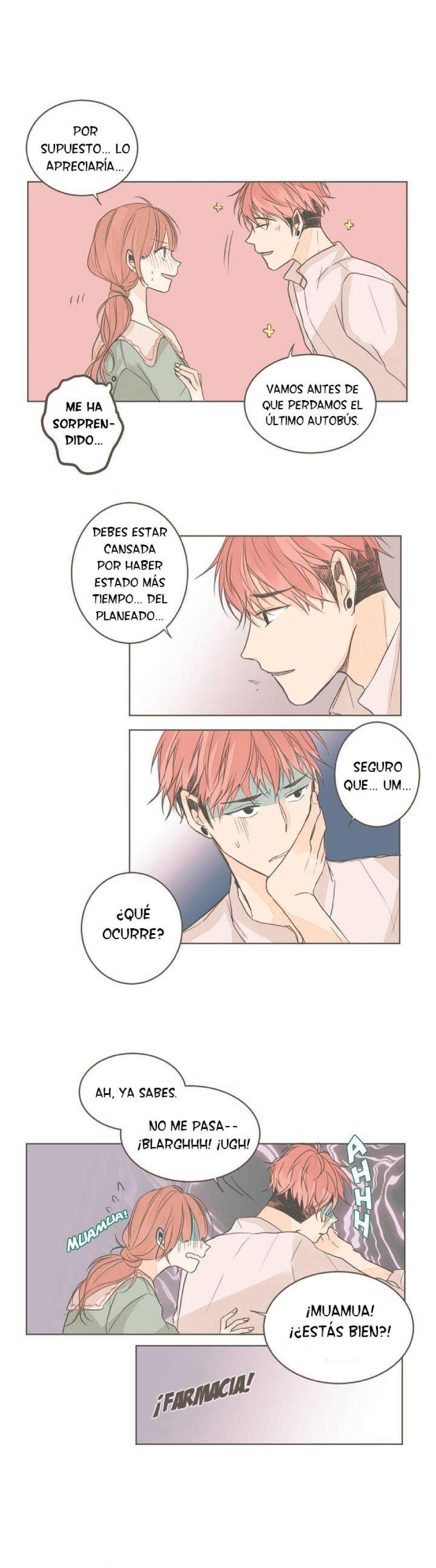 Capitulo 8 page 6