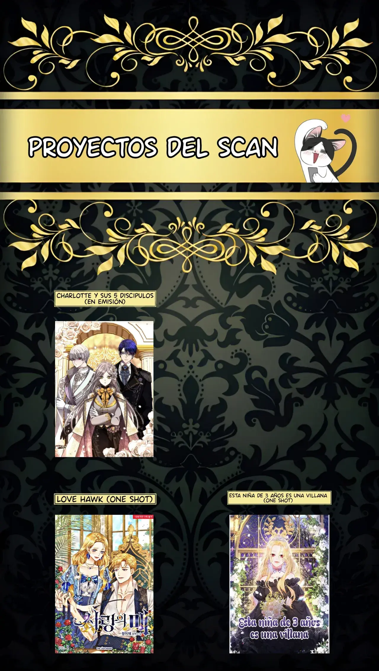 Capitulo 182 page 4