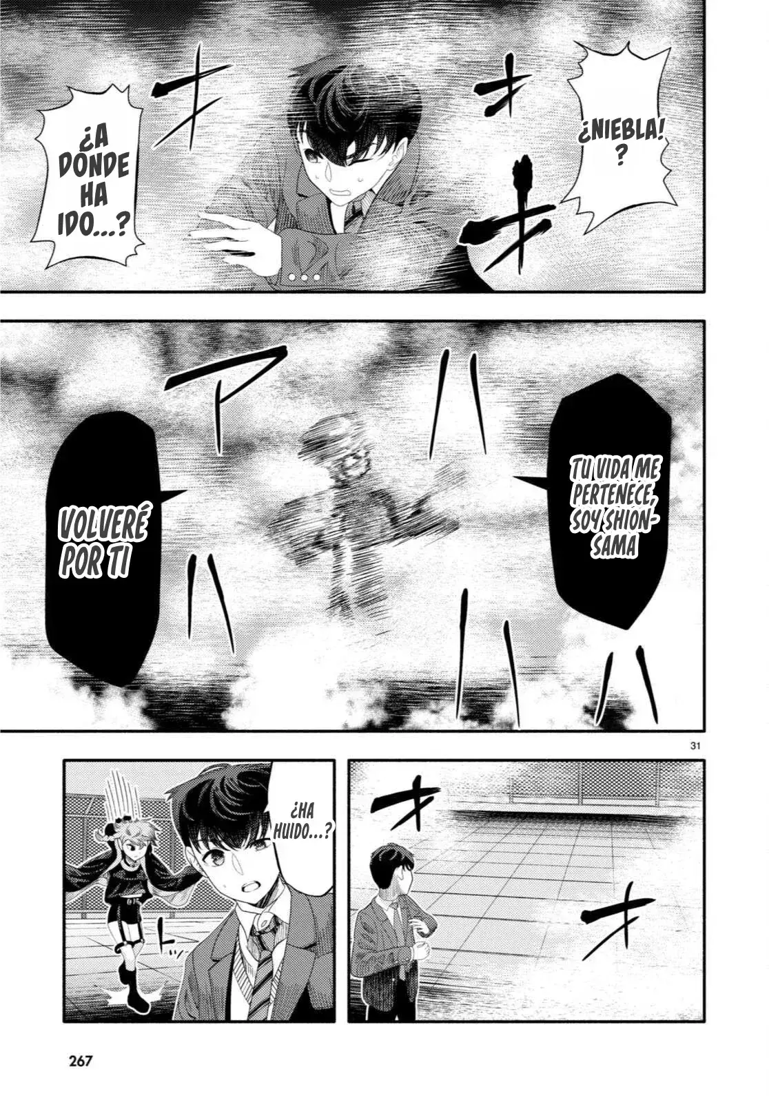Capitulo 5 page 32