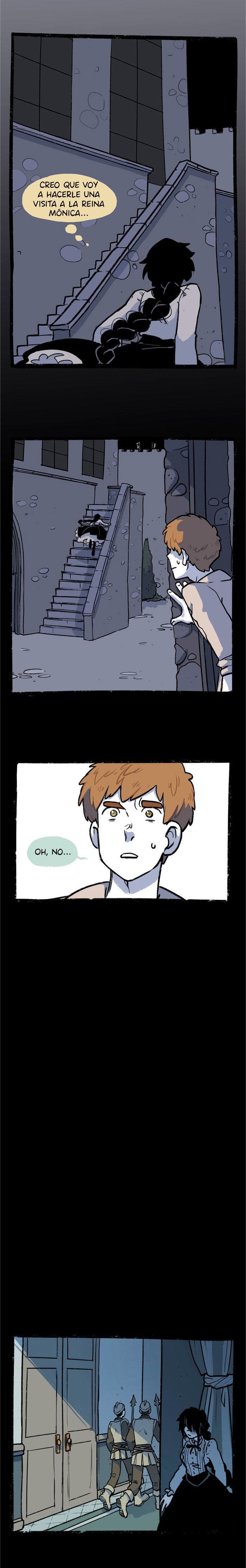 Capitulo 170 page 6