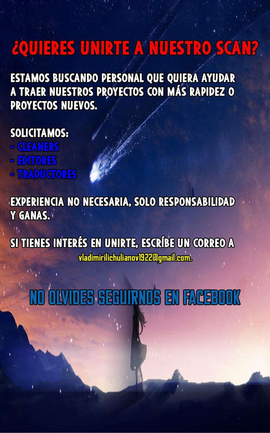Capitulo 74 page 11