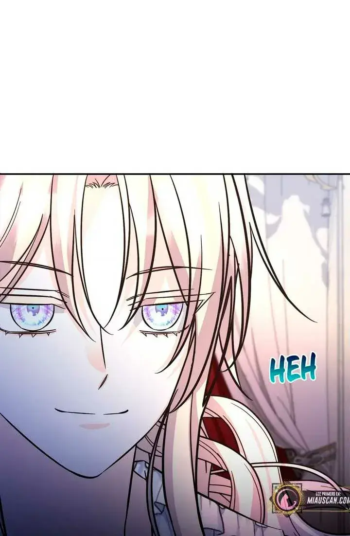 Capitulo 36 page 60