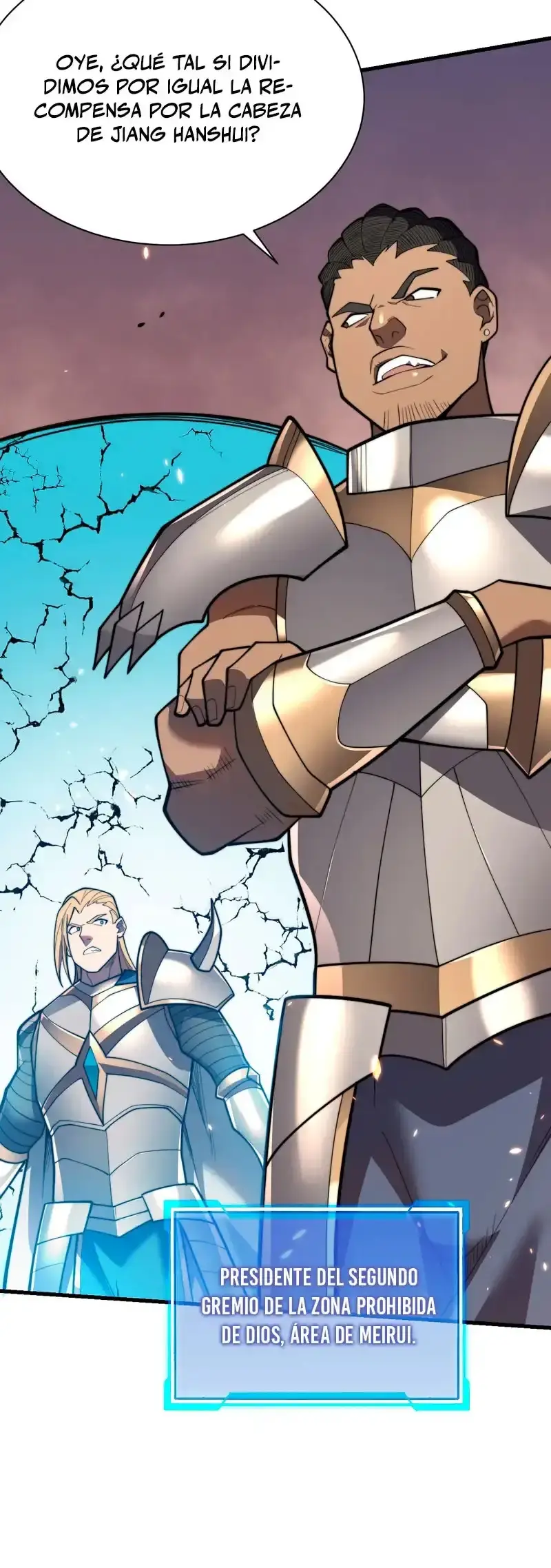 Capitulo 96 page 14