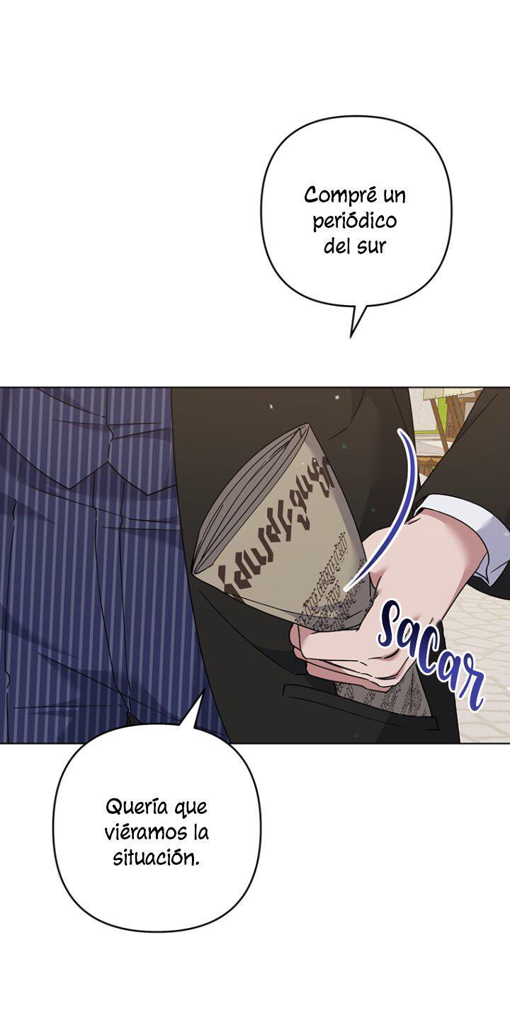 Capitulo 127 page 17