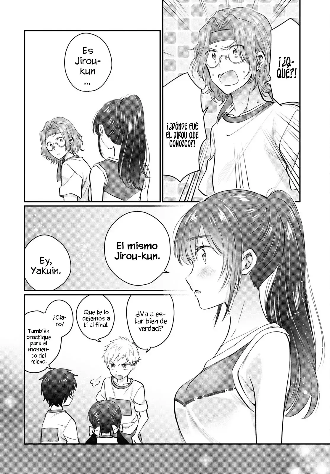 Capitulo 55 page 26