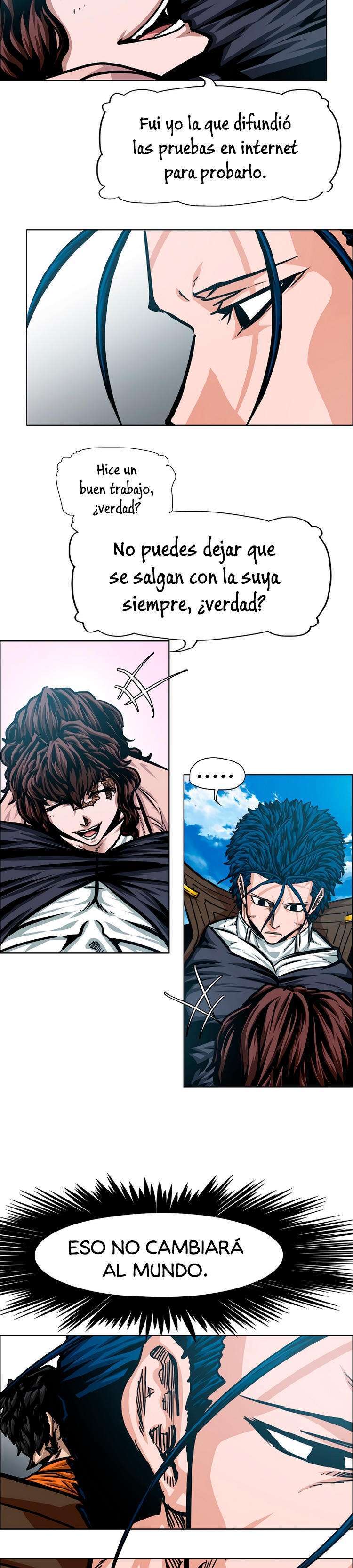 Capitulo 79 page 24
