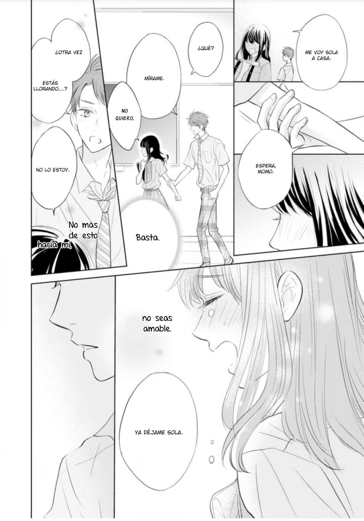 Capitulo 7 page 14