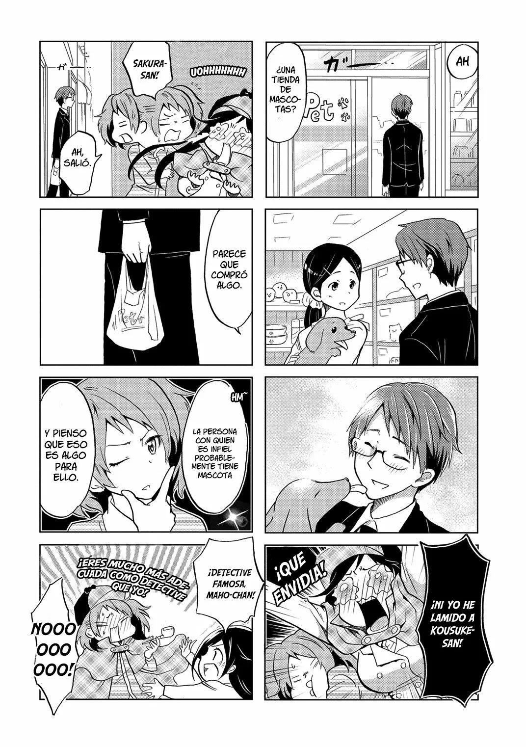 Capitulo 9 page 5