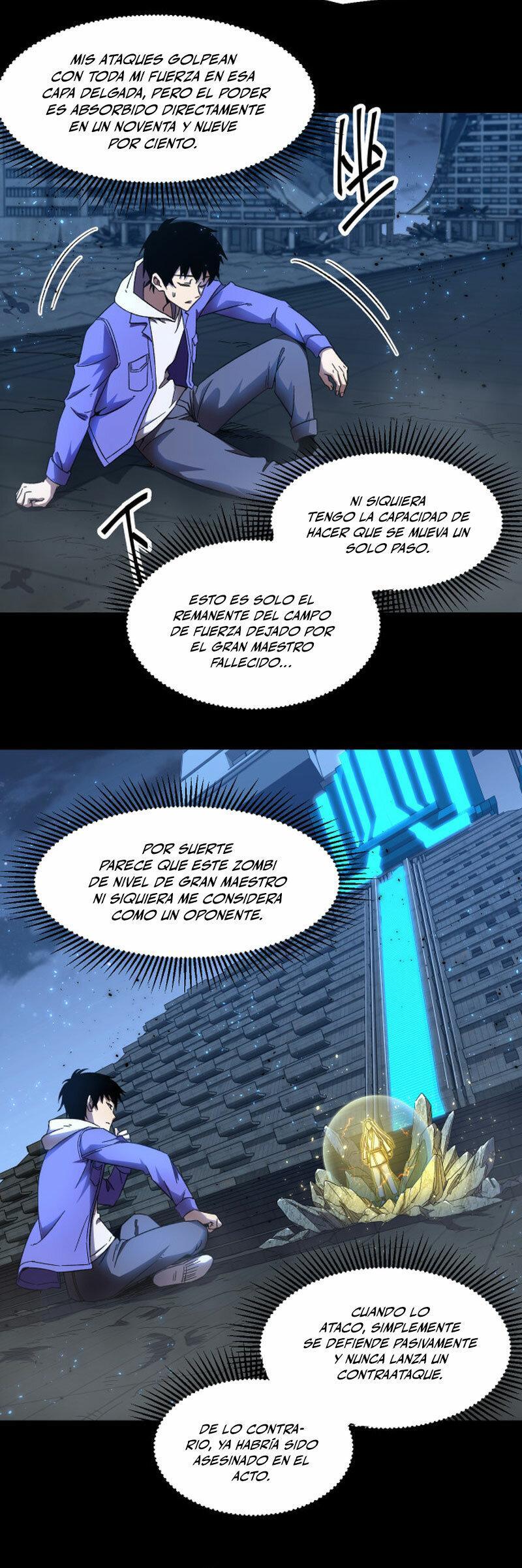 Capitulo 29 page 27