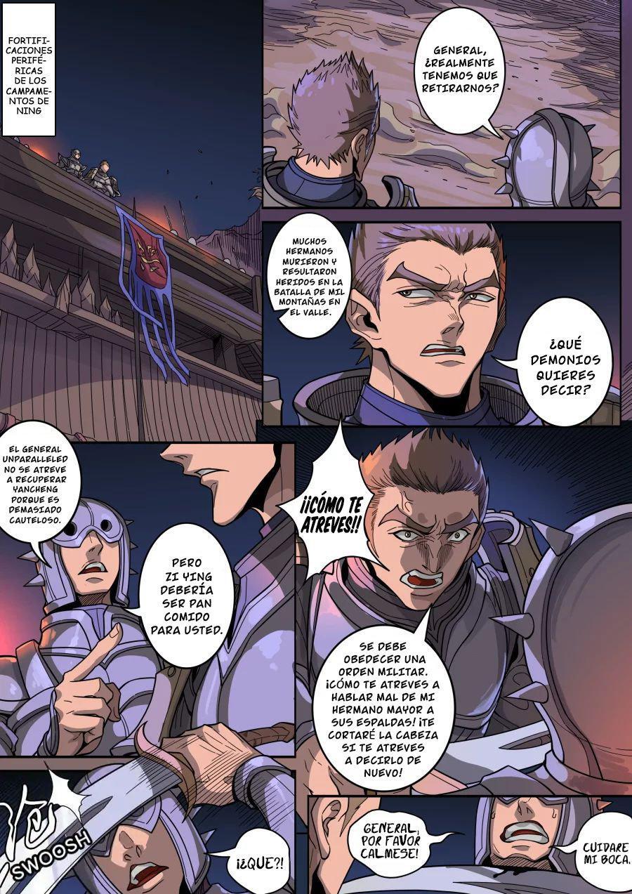Capitulo 316 page 4