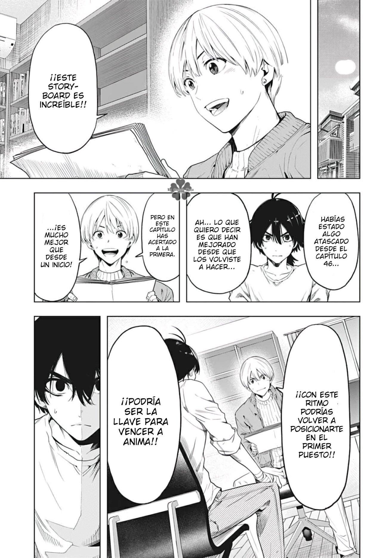 Capitulo 11 page 8