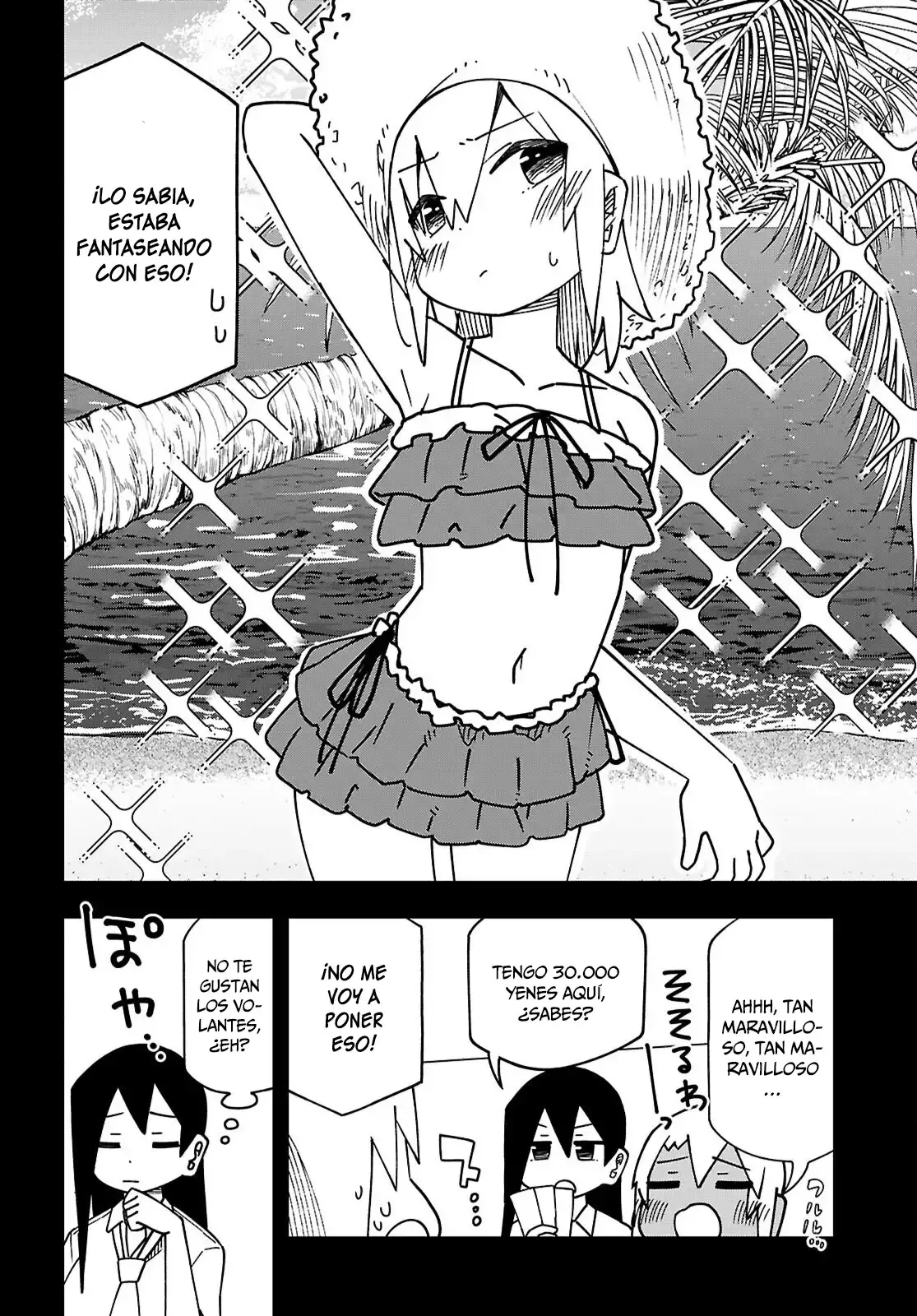 Capitulo 20 page 7