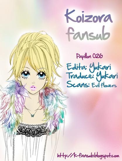 Capitulo 26 page 3