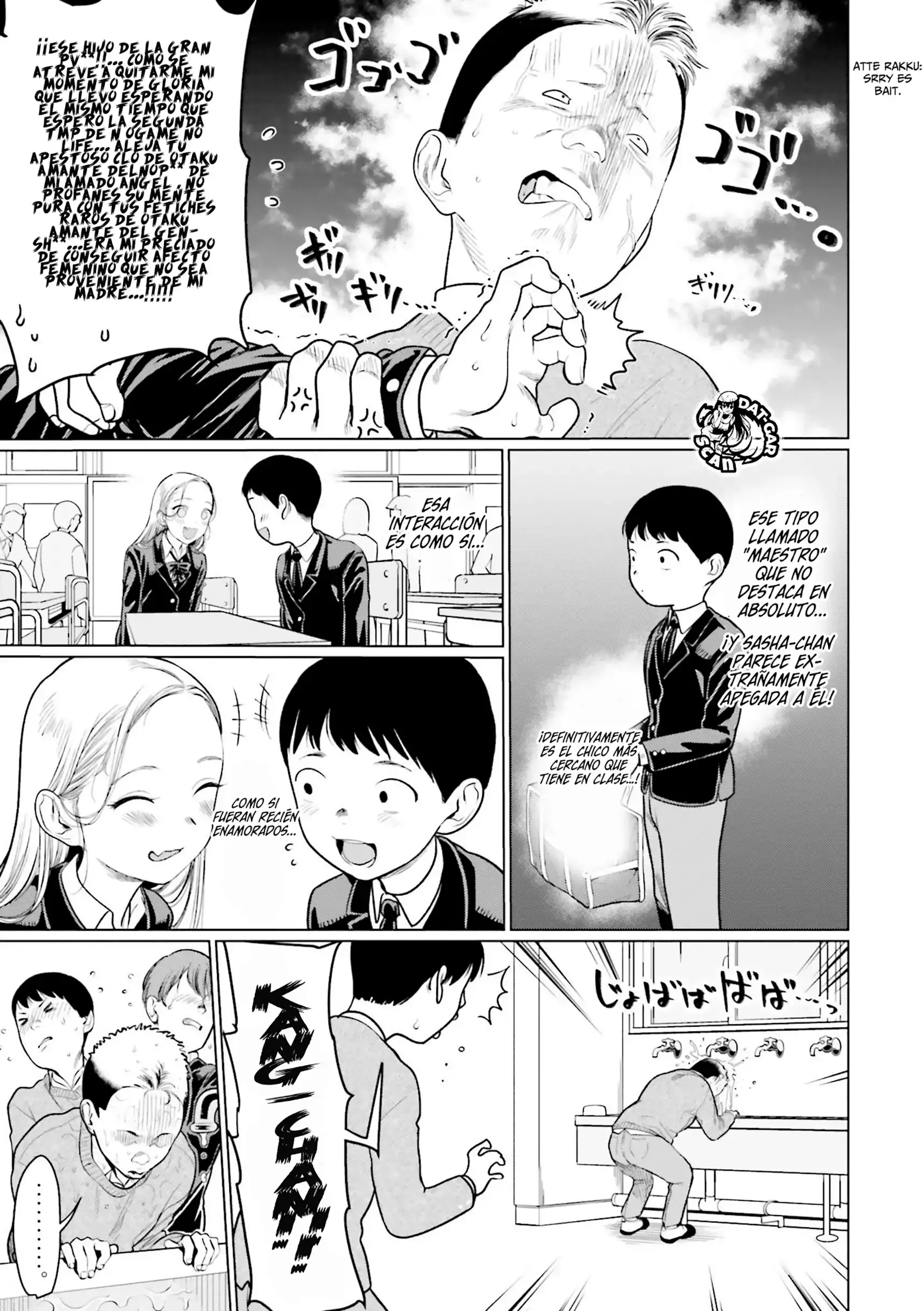Capitulo 13 page 5