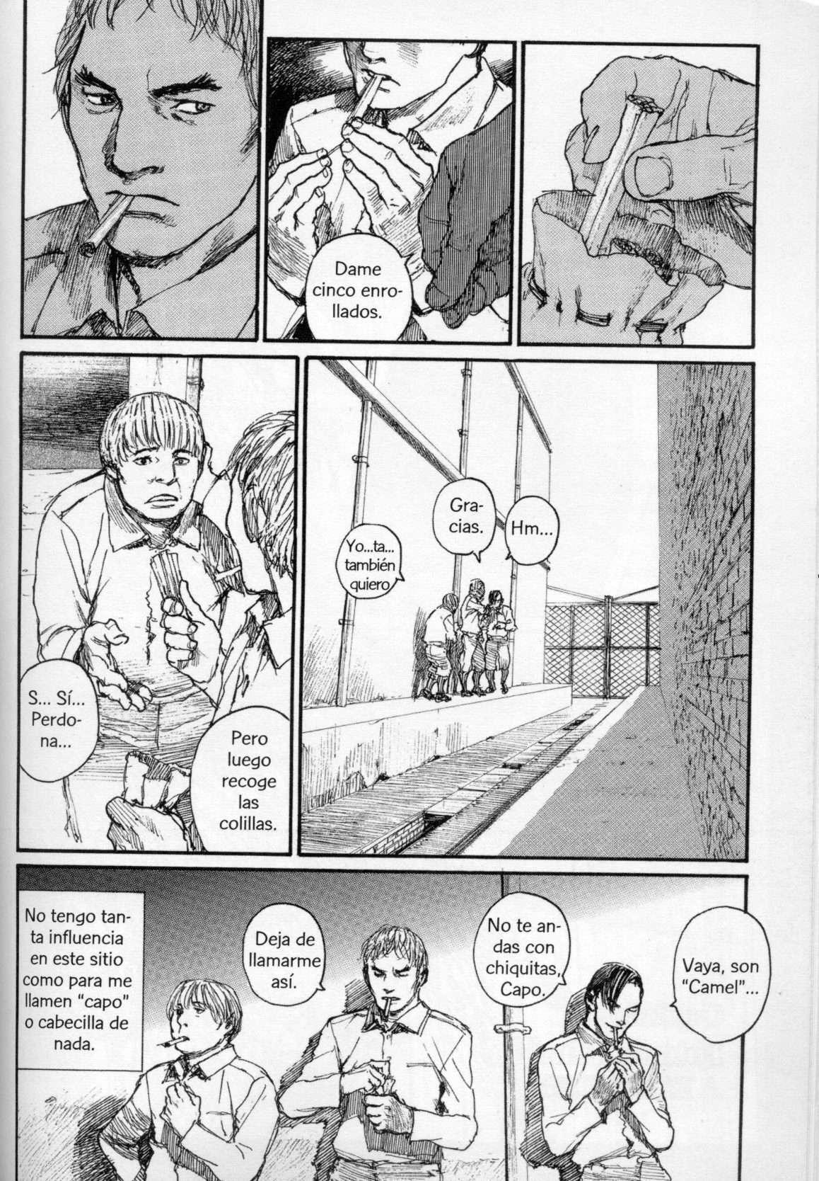 Capitulo 4 page 2