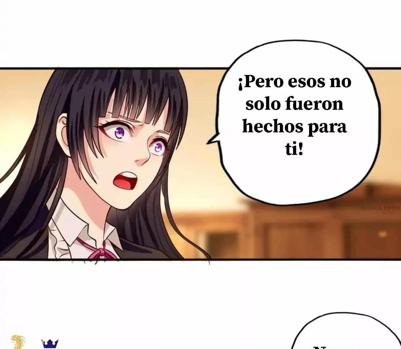 Capitulo 35 page 28