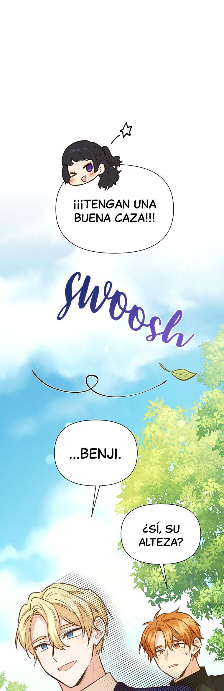 Capitulo 62 page 35