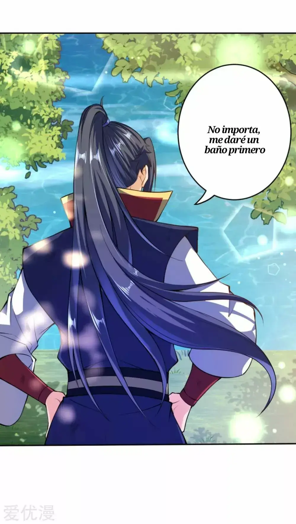 Capitulo 236 page 12