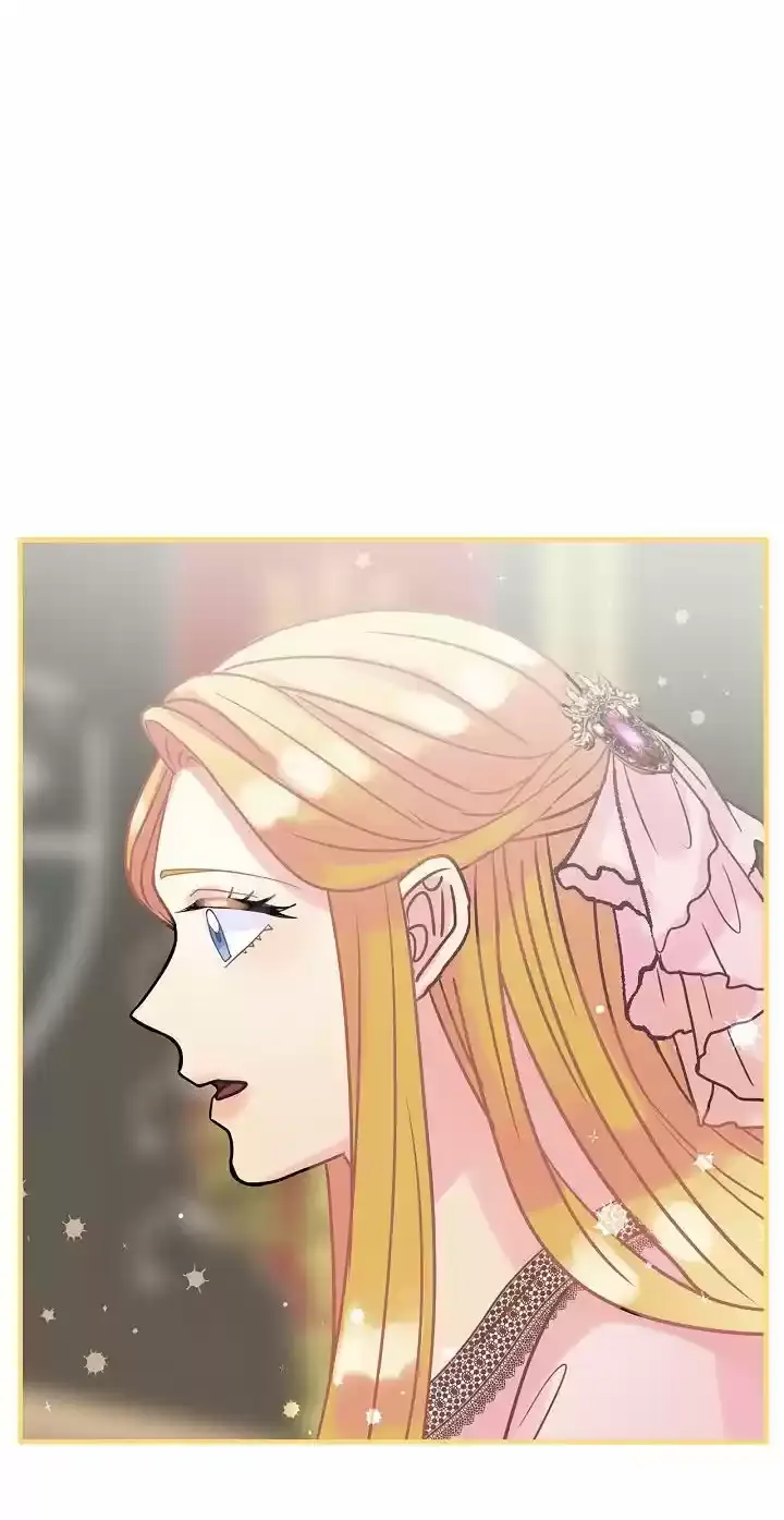 Capitulo 39 page 68