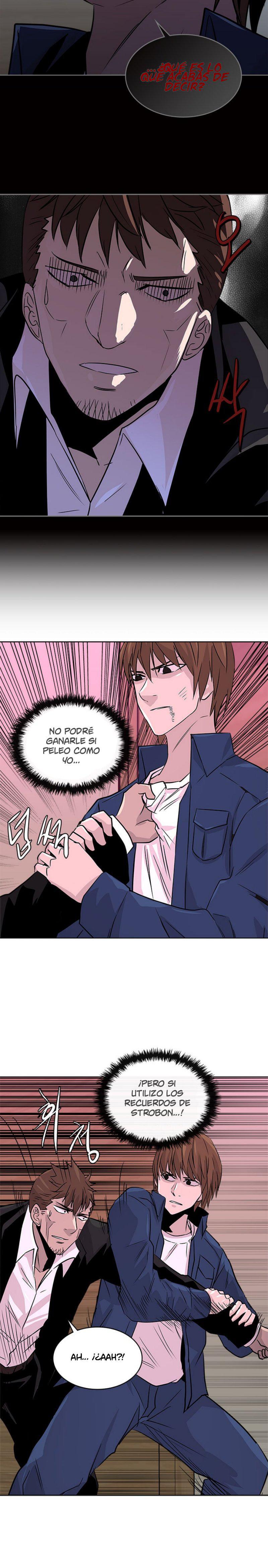 Capitulo 41 page 13
