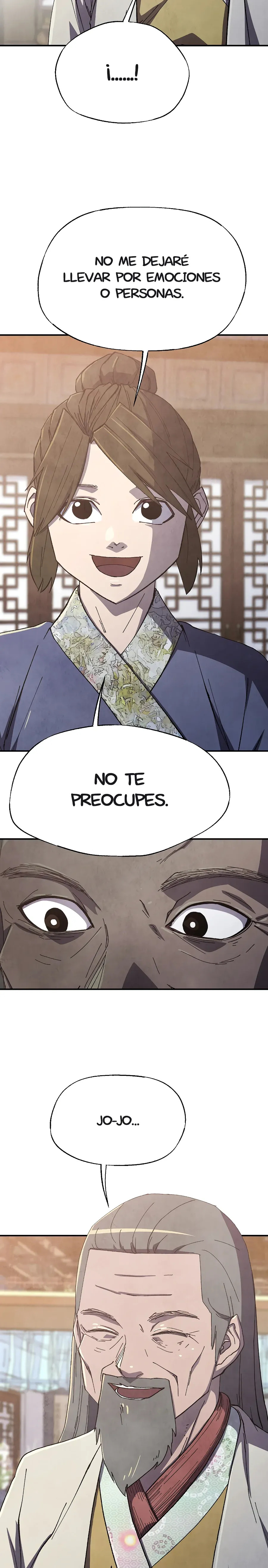 Capitulo 75 page 14