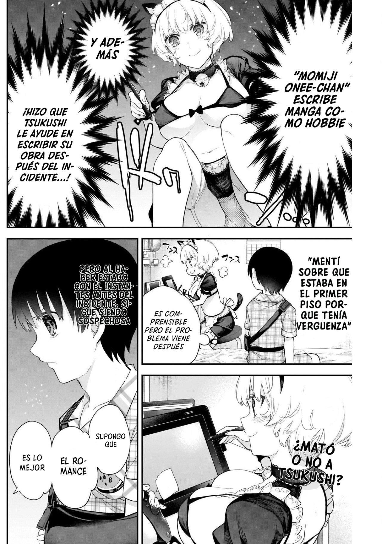 Capitulo 13 page 6