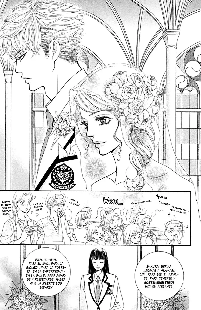 Capitulo 31 page 30