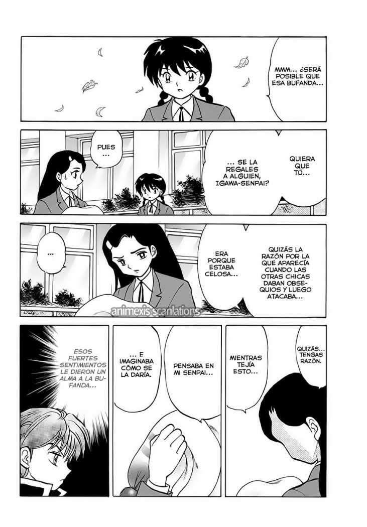 Capitulo 78 page 11