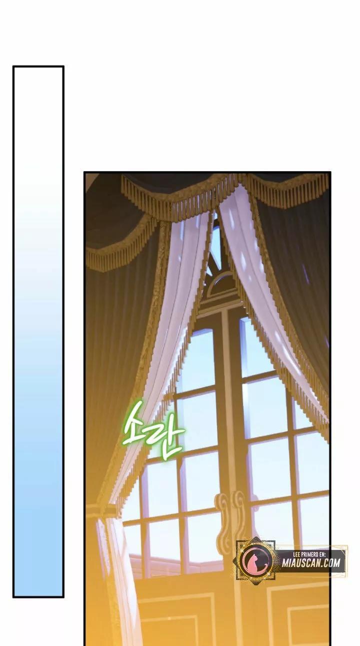 Capitulo 38 page 71