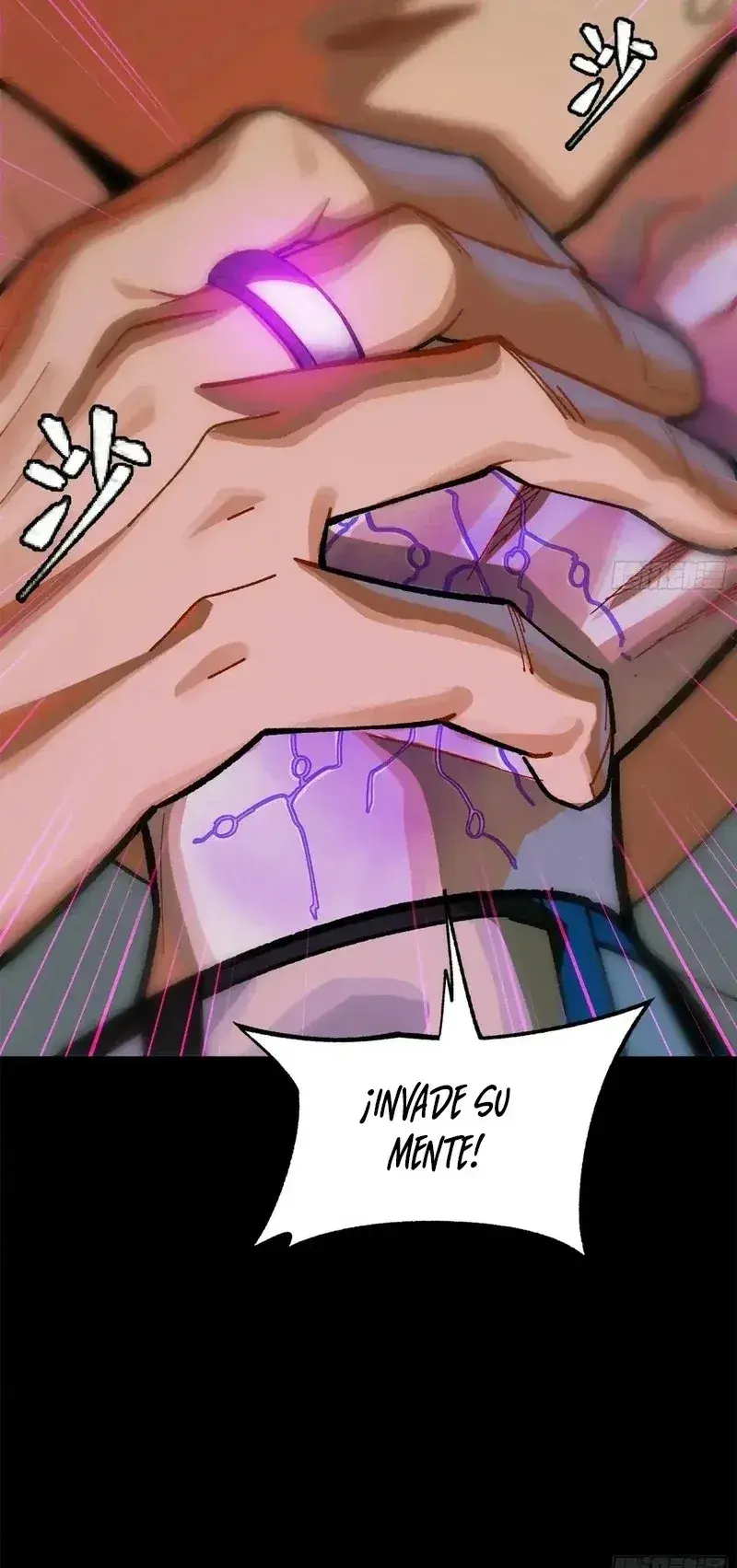 Capitulo 196 page 59