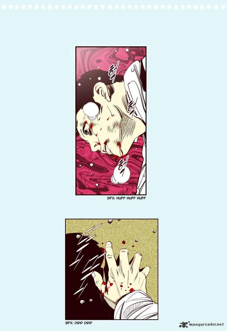 Capitulo 3 page 12