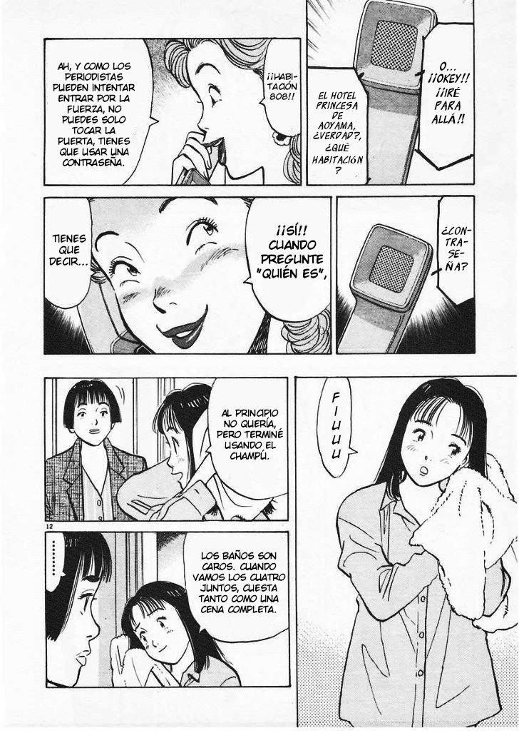 Capitulo 36 page 12