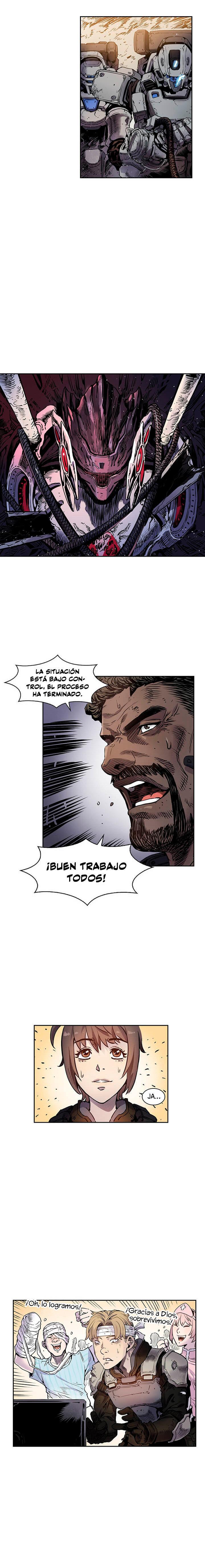 Capitulo 17 page 13