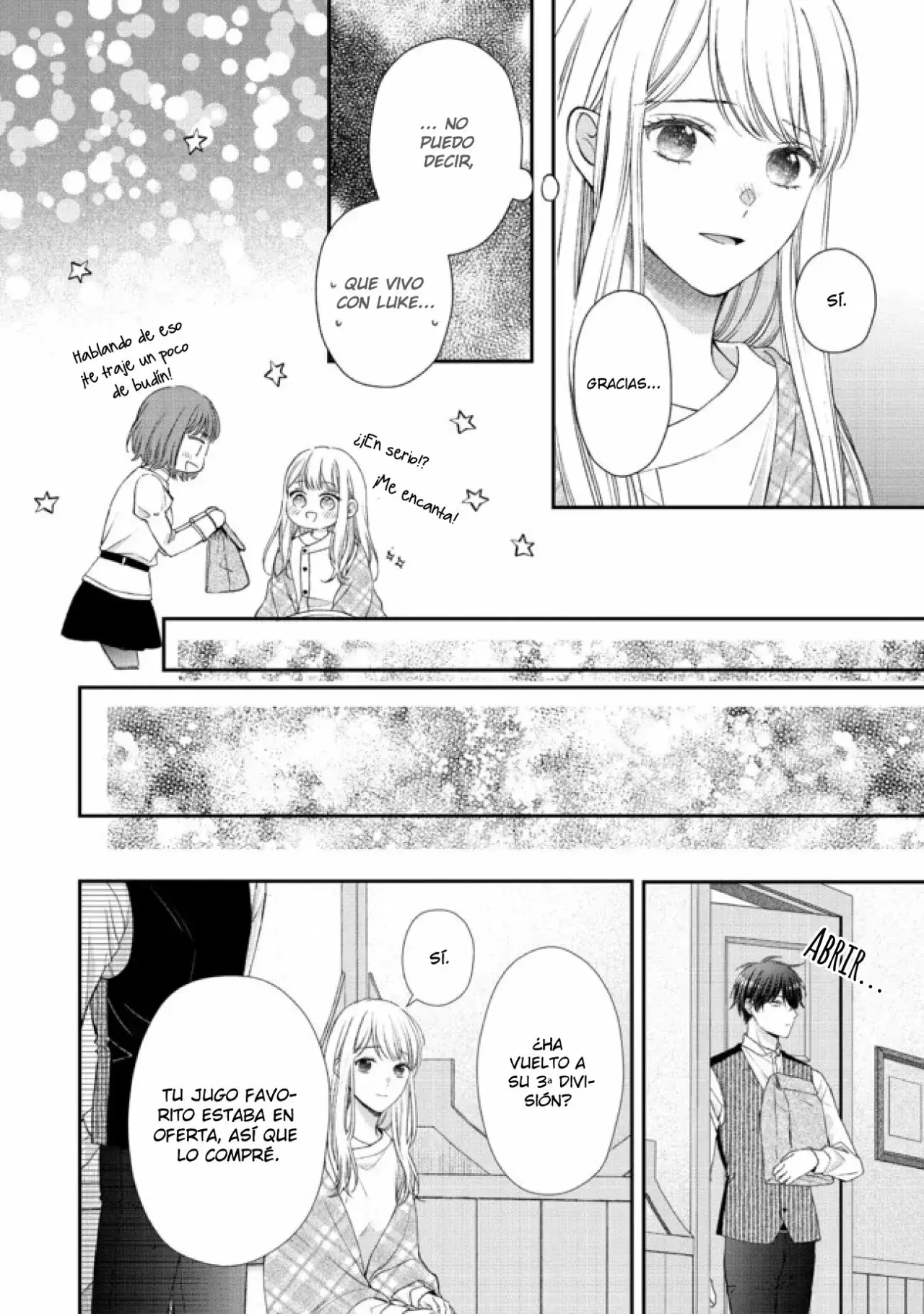 Capitulo 9.20 page 7