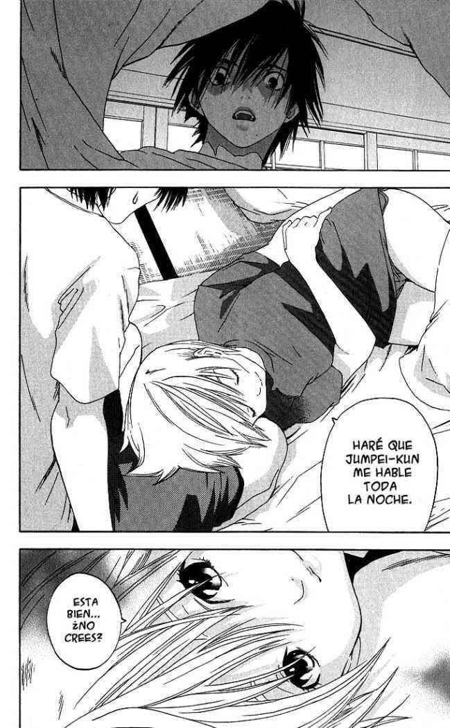 Capitulo 125 page 11