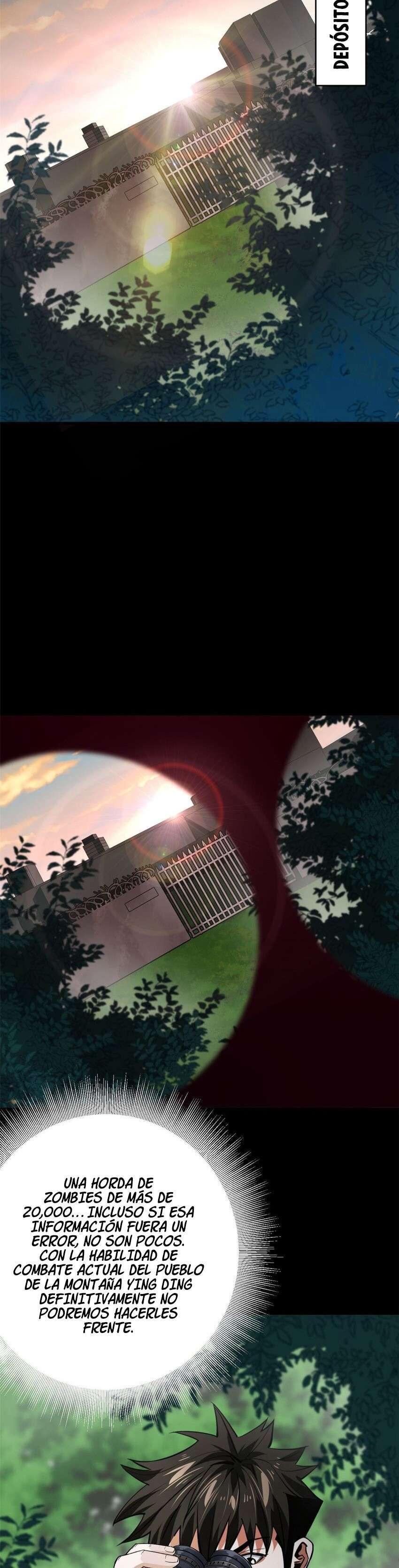 Capitulo 169 page 3