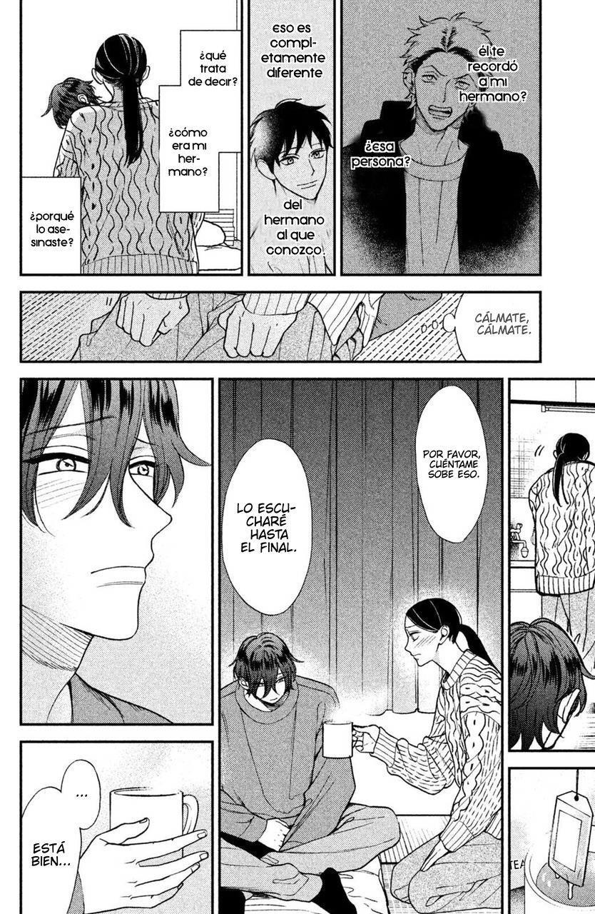Capitulo 7 page 18