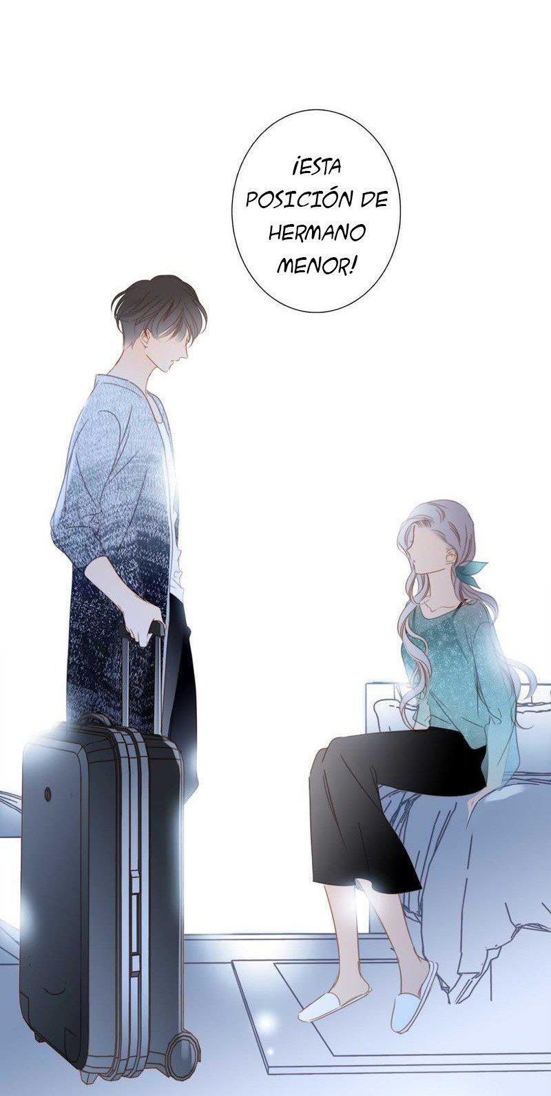 Capitulo 21 page 17