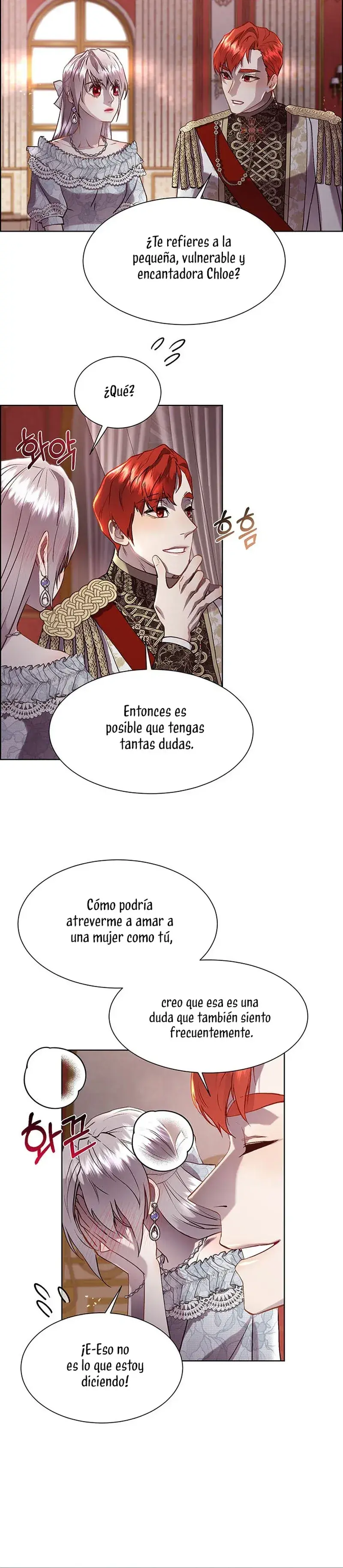 Capitulo 90 page 22
