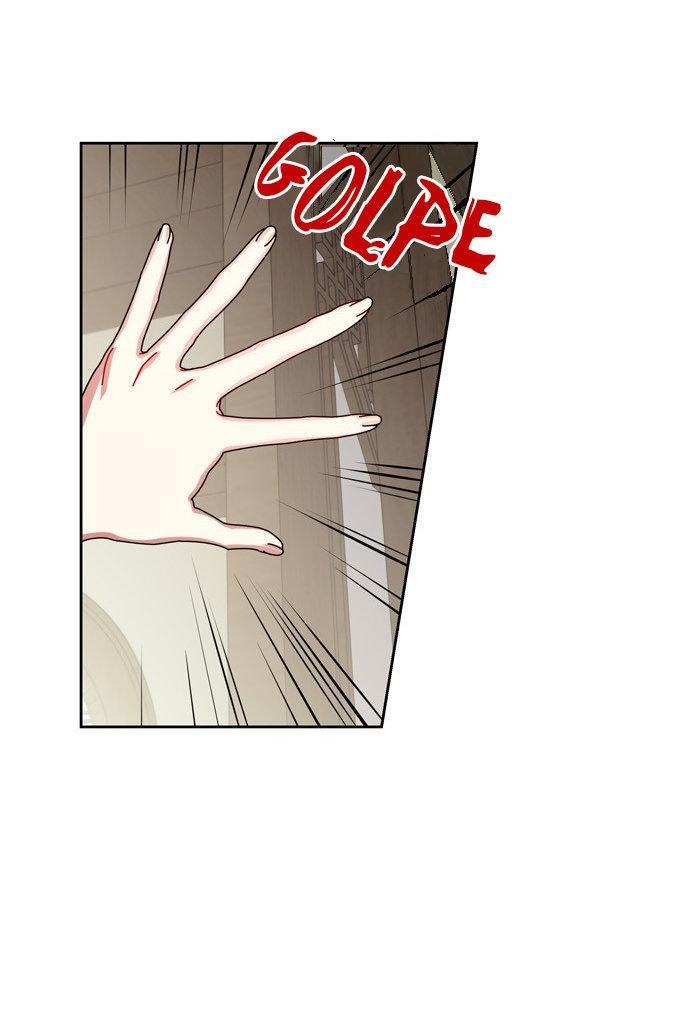 Capitulo 17 page 7