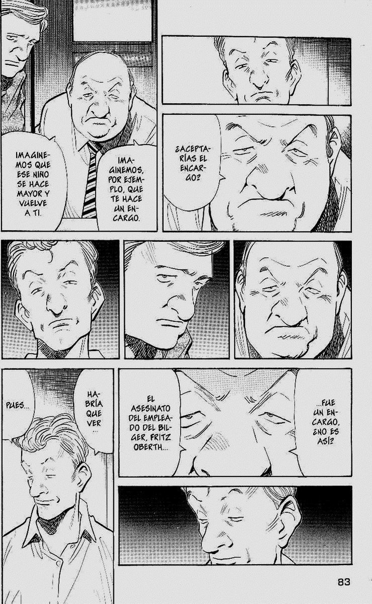 Capitulo 135 page 17