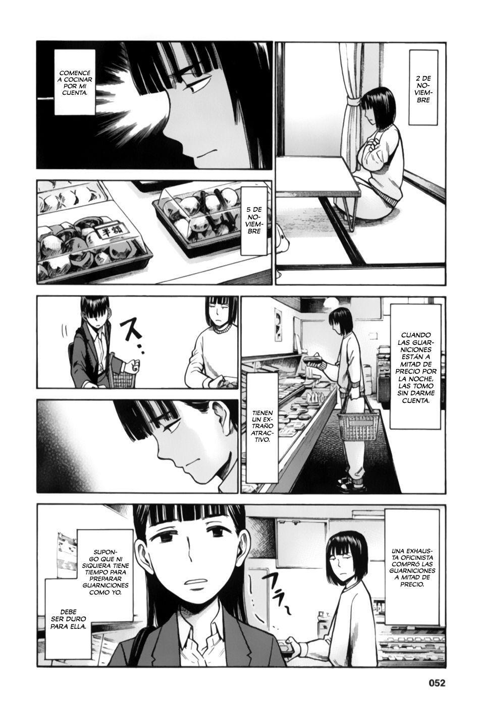Capitulo 34 page 14