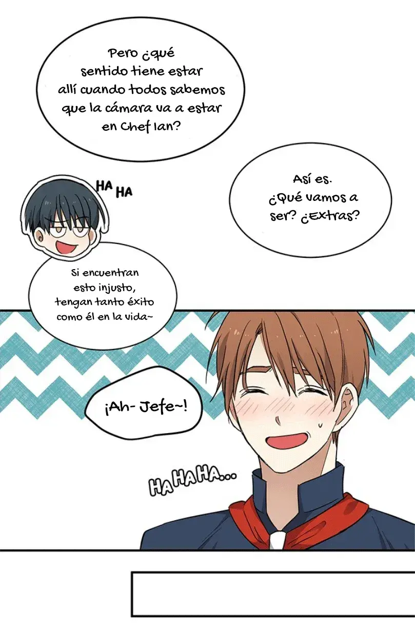 Capitulo 60 page 14