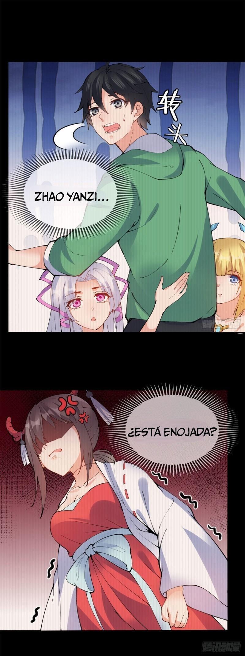 Capitulo 21 page 2