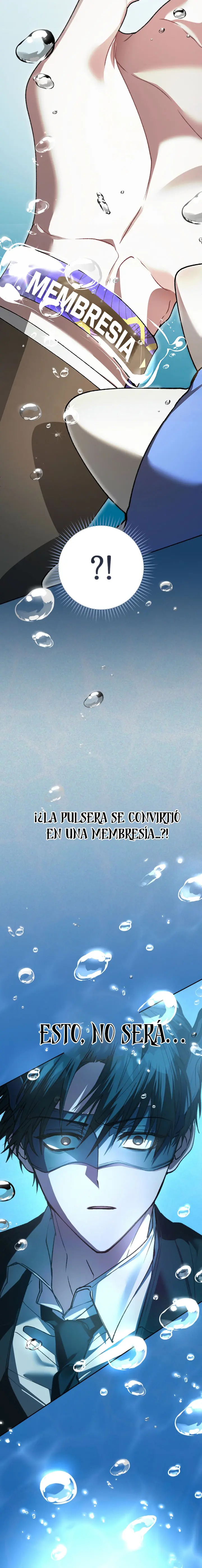 Capitulo 30 page 10