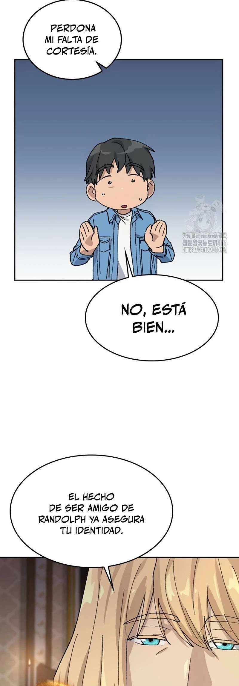 Capitulo 39 page 56