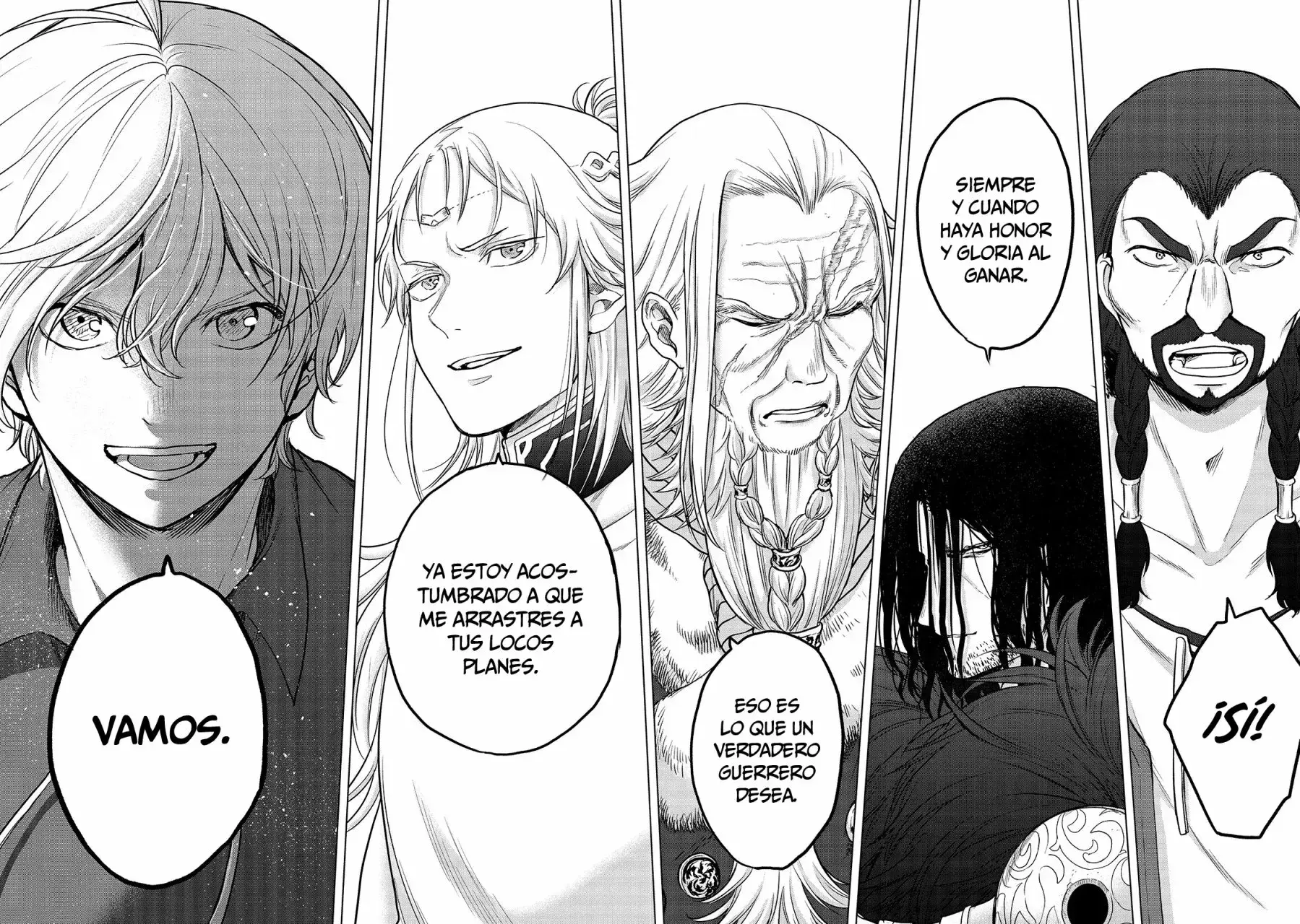 Capitulo 38 page 68