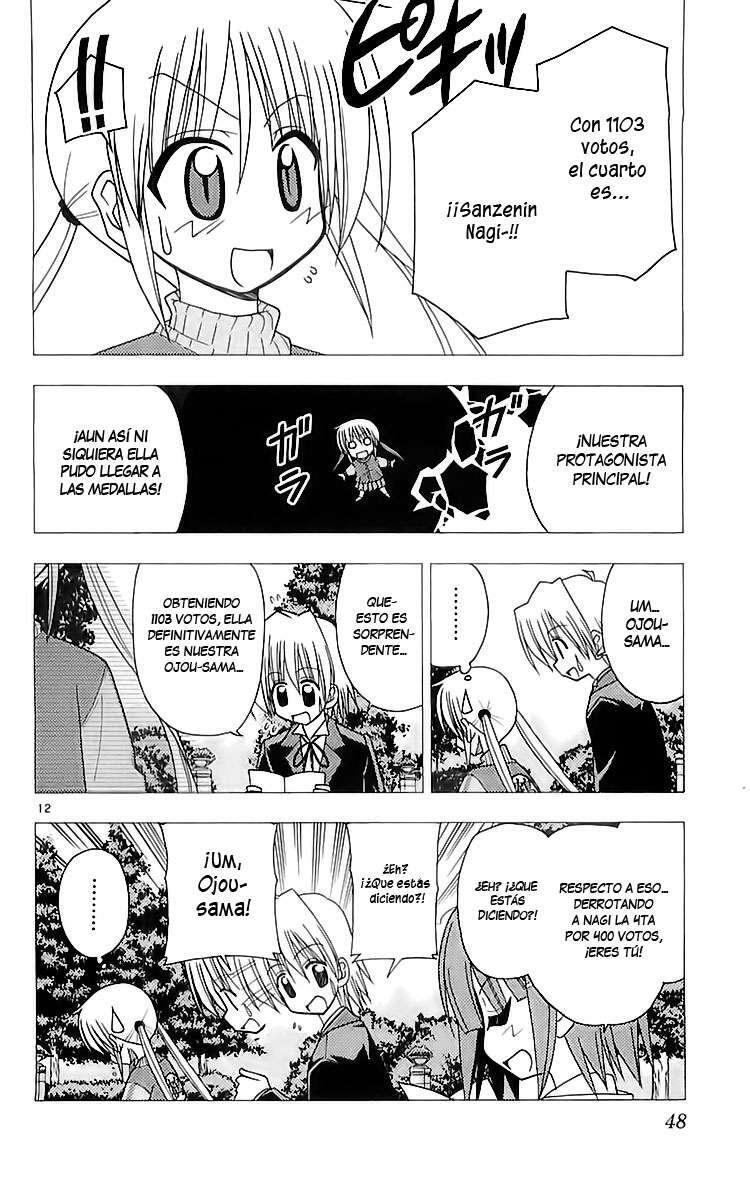 Capitulo 110 page 12